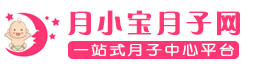 變頻器維修,伺服驅動器維修,發(fā)那科維修,伺服電機維修-常州凌科