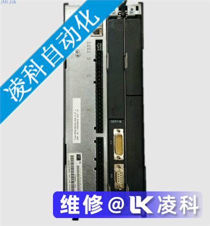 SEW伺服驅(qū)動器維修