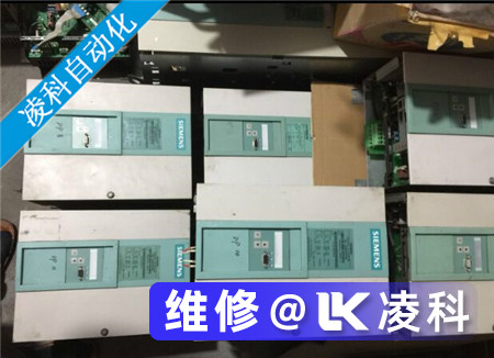 選擇常州直流調速器維修公司的幾點注意事項