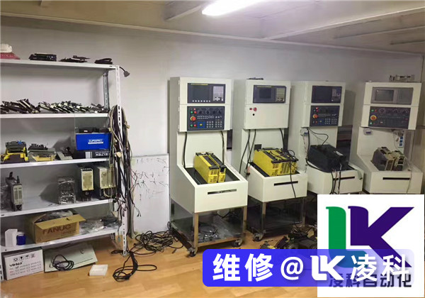 變頻器選型需要注意的7個(gè)事項(xiàng)