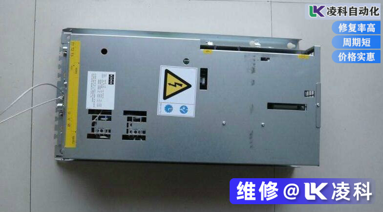 通力變頻器維修之過載現(xiàn)象成因分析與檢查方法