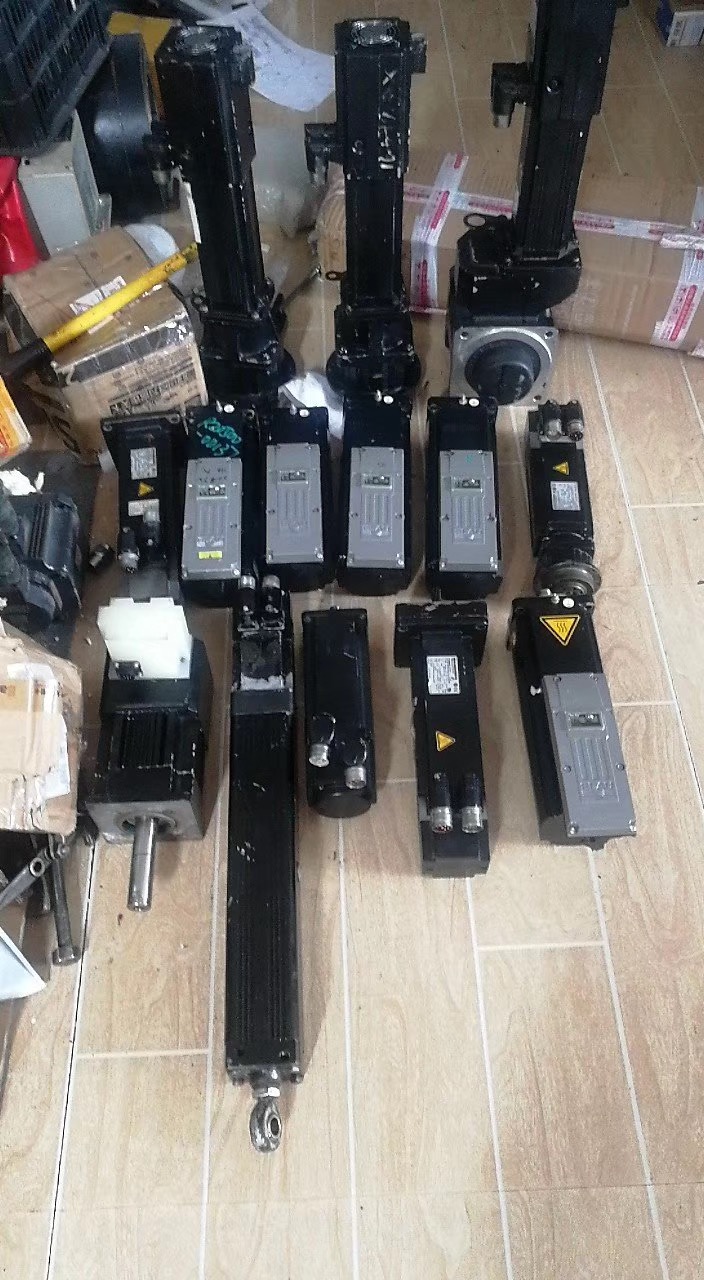SEW電機維修保養(yǎng)要注意哪些事情