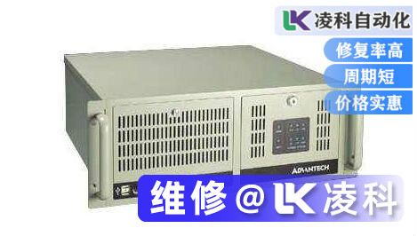 如何降低工控機維修次數(shù)，做好工控機床養(yǎng)護