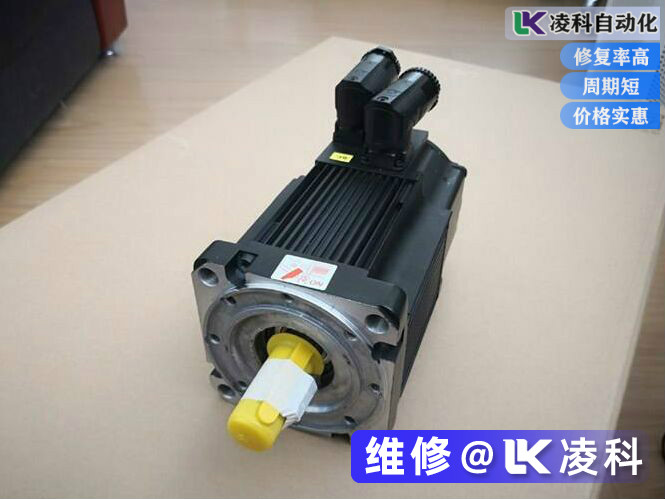 SEW伺服電機維修及變頻器維修，遇到故障難題處