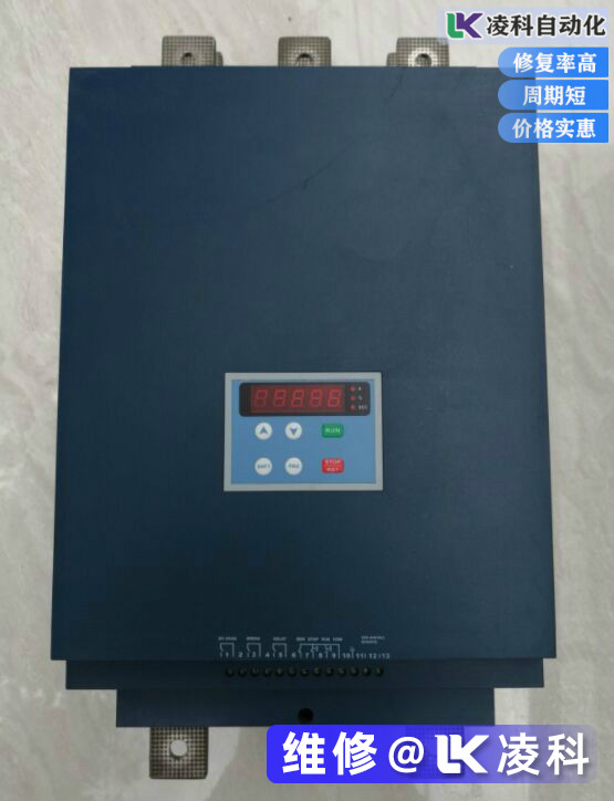 雷諾爾軟啟動(dòng)器維修，常見的故障以及維修方法