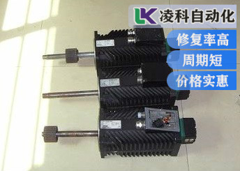 海德漢伺服驅(qū)動(dòng)器電阻氧化