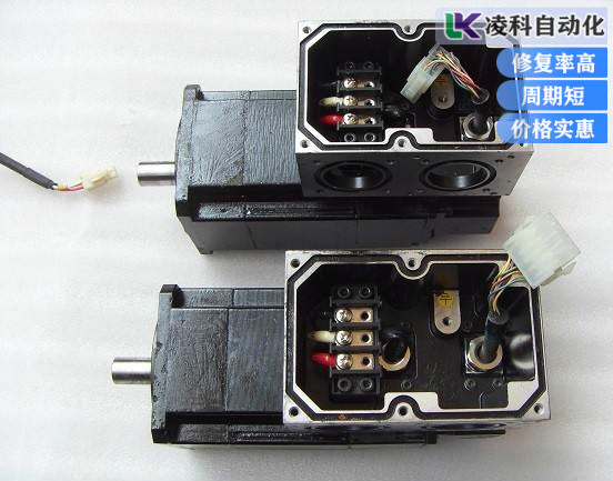 ABB直流電機驅(qū)動器報警故障值得收藏