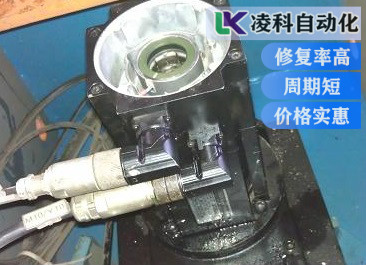 丹納赫伺服電機(jī)過(guò)熱恢復(fù)小方法