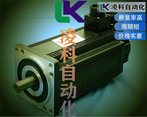 倫茨伺服電機(jī)電阻器配件的損壞罕見(jiàn)故障