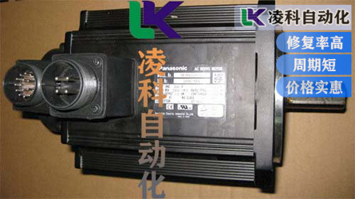 倫茨伺服電機(jī)電阻器配件的損壞罕見(jiàn)故障