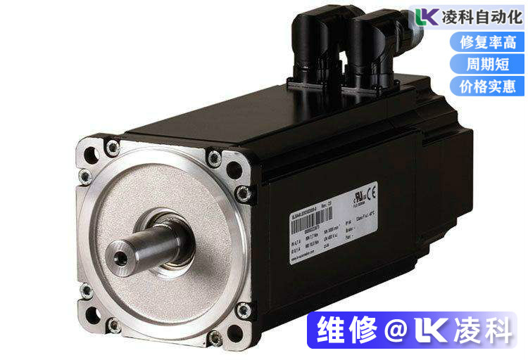 維修貝加萊伺服電機(jī)出現(xiàn)編碼器信號(hào)抖動(dòng)簡(jiǎn)單易