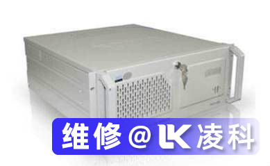 華北工控機(jī)主板故障癥狀分析維修