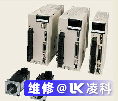 力士樂伺服驅(qū)動(dòng)器泡水后維修