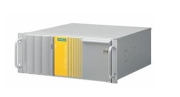 siemens西門子工控機(jī)出現(xiàn)黑屏死機(jī)診斷維修