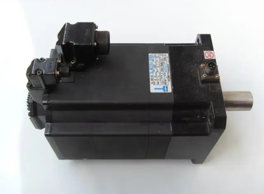 堡盟伺服電機(jī)維修內(nèi)容詳細(xì)