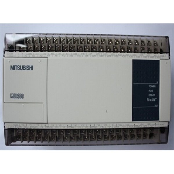 施耐德 PLC 動(dòng)作停止故障維修實(shí)戰(zhàn)指南