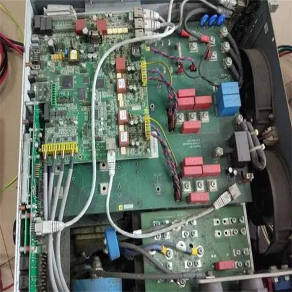 斯康達(dá)直流電源無電壓輸出故障維修方法詳解